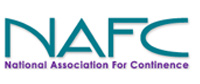 National Association For Continence