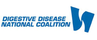 The Digestive Disease National Coalition