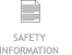 download secca safety information